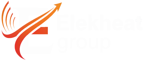 ElekHeat Group